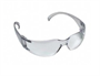 OCULOS DE PROTEÇÃO SUMMER INCOLOR - PROSAFETY